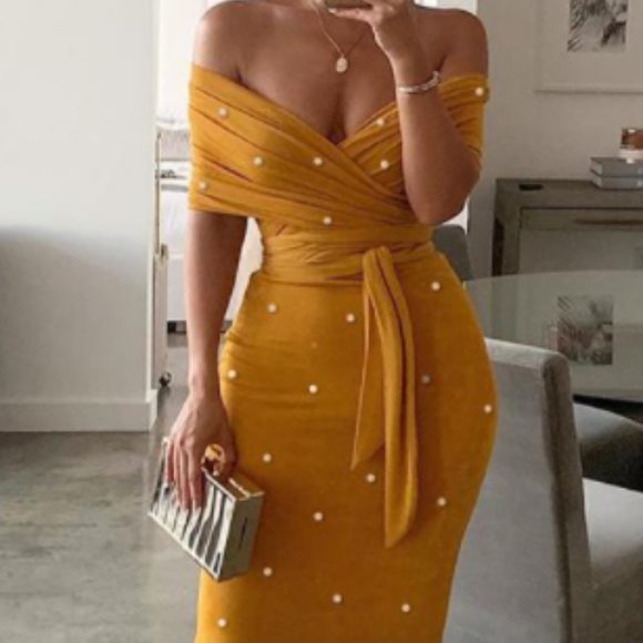 glitter and sparkle dress Holographic Silver Loose Face Body Makeup Wedding giest dresses 60 wedding dresses with cape sleeves Size:Pre-order Size 12